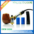 2014 Huge Vaper E Pipe, Smoking High Quality E Pipe (618)